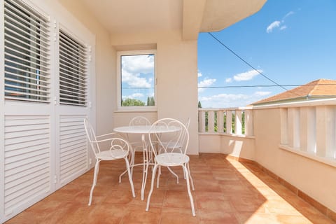 Apartments Kiwi - Unit 378971-13