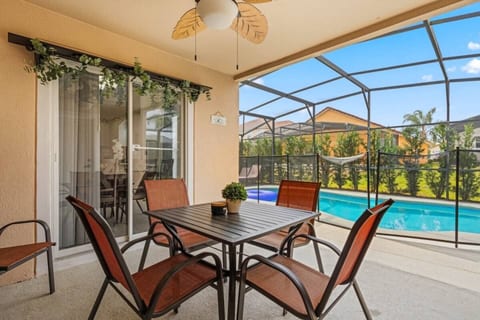 Disney Vacation Home