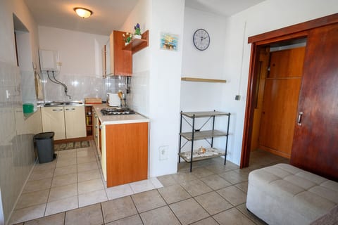 Apartment Duška - Unit 378968-13