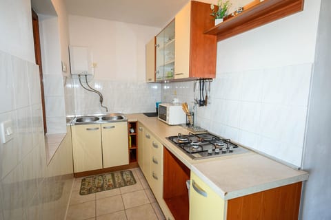 Apartment Duška - Unit 378968-13