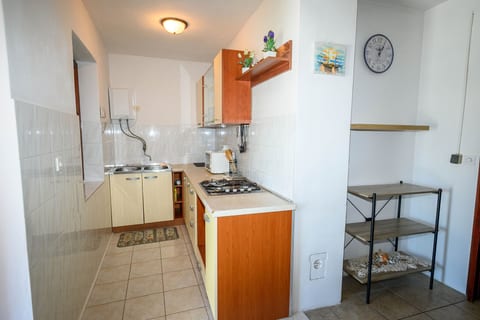 Apartment Duška - Unit 378968-13