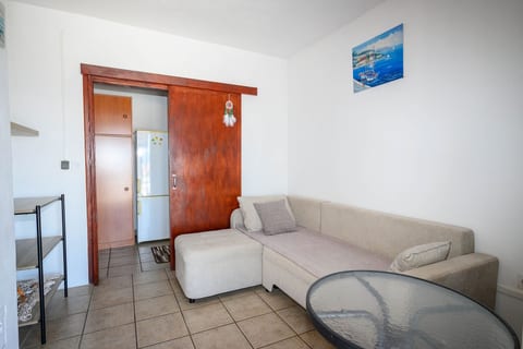 Apartment Duška - Unit 378968-13