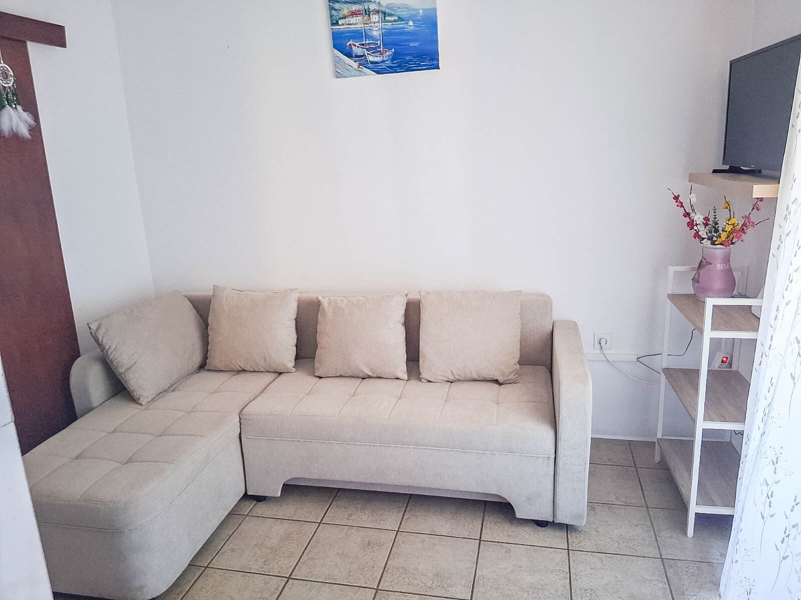 Apartment Dušanka - Unit 378968-13
