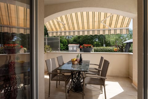 Apartment Tatjana Premium - Unit 378964-13