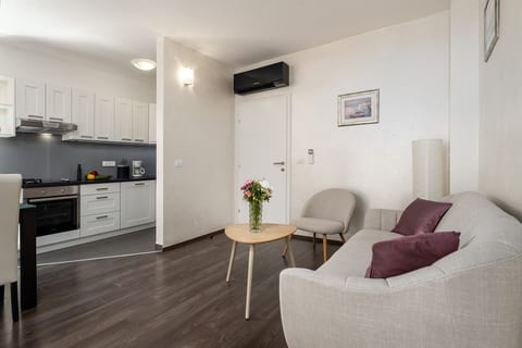 Apartment Tatjana Premium - Unit 378964-13