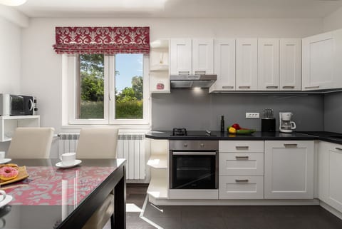 Apartment Tatjana Premium - Unit 378964-13