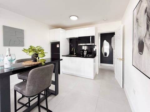 Comfort Studio | 10 Min to Hard Rock Stadium