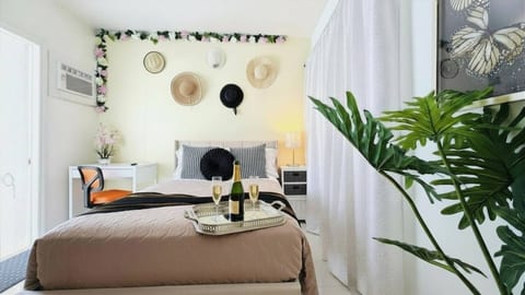 Private Studio | Near Hard Rock | Peaceful Stay