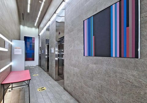 CN Tower Downtown Toronto Premier 1 Bedroom Condo