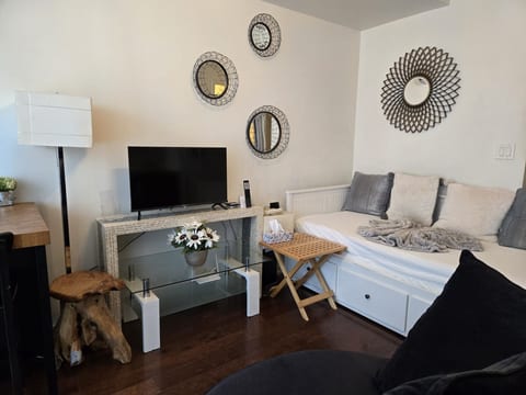 Allure Premier Town Flats Condo Downtown Toronto