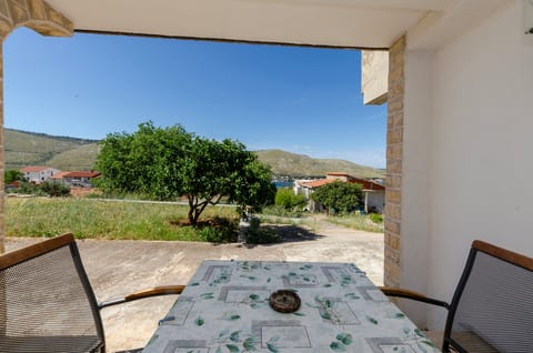 Apartments Kata - Unit 378973-13
