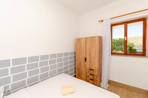 Apartments Kata - Unit 378973-13