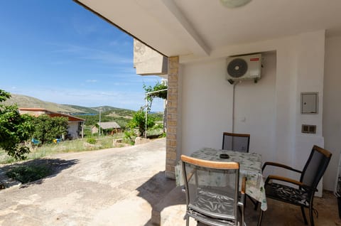 Apartments Kata - Unit 378973-13