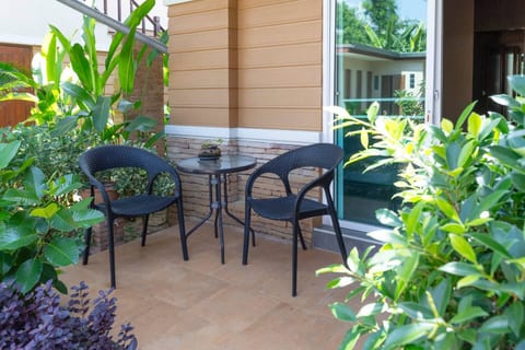 11 Bedrooms Quiet Oasis Pool Villa, Shopping Pook