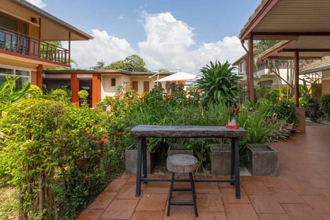 11 Bedrooms Quiet Oasis Pool Villa, Shopping Pook