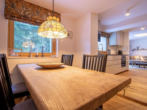 Bella Riva, 2-Schlafzimmer Apartment