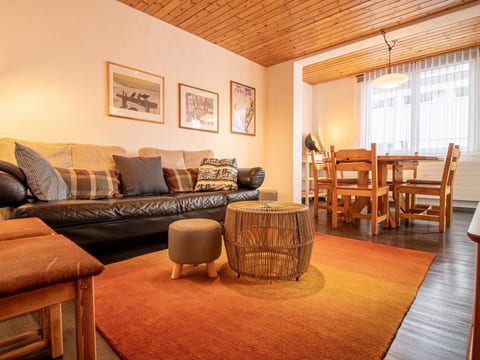 Schwarzsee 1 by Arosa Holiday Appartement/Fewo, Schwarzsee 1