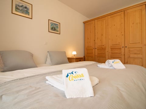 Casa Viktoria A37