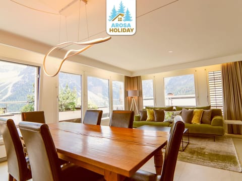 Lorez 5D by Arosa Holiday Appartement/Fewo, , 2-Bettwohnung Lorez 5D
