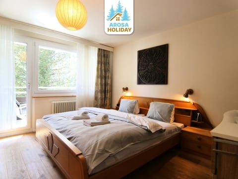 Casa dUval by Arosa Holiday Appartement/Fewo, Dusche, WC, 6-Bettwohnung