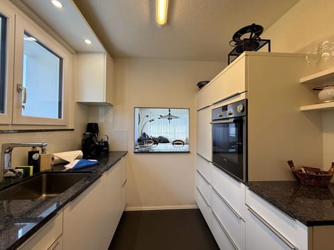 Casa dUval by Arosa Holiday Appartement/Fewo, Dusche, WC, 6-Bettwohnung