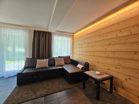 Appartement/Fewo