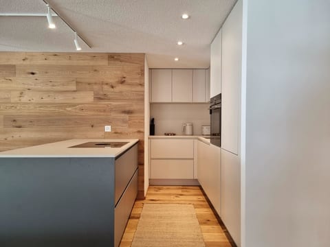 Appartement/Fewo