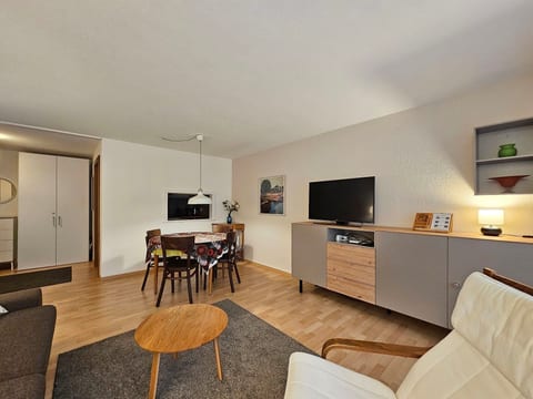 Colibri Q Appartement/Fewo 4-Bettwohnung "Q" Nr. 15