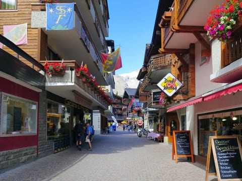 Outdoor