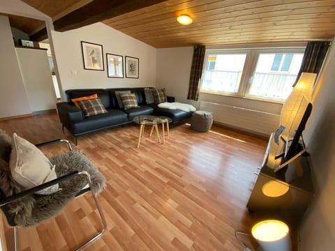 Schwarzsee 3 by Arosa Holiday Appartement/Fewo, Schwarzsee 3