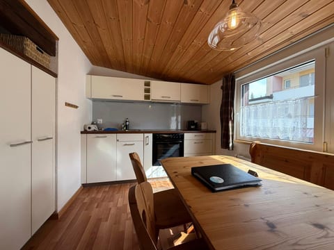 Schwarzsee 3 by Arosa Holiday Appartement/Fewo, Schwarzsee 3