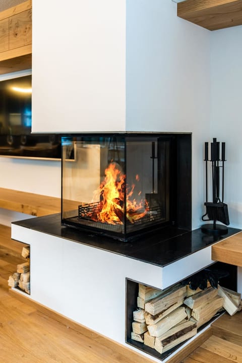 Appartement/Fewo