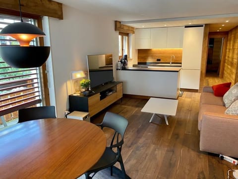 Waldrain 5 Appartement/Fewo Appartement/Fewo