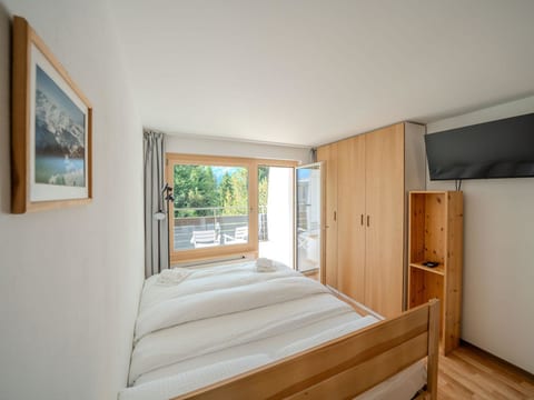 Alexandra 120 by Arosa Vacations