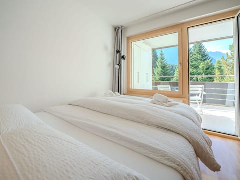 Alexandra 120 by Arosa Vacations