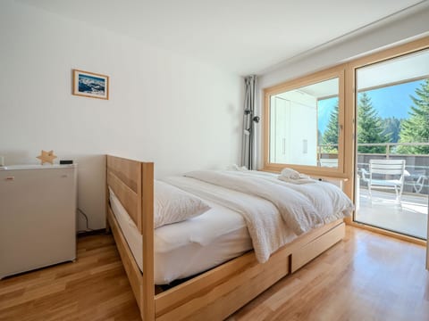Alexandra 120 by Arosa Vacations