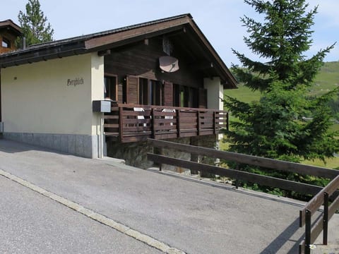 Bergblick Appartement/Fewo, Dusche oder Bad, WC, 6-Bettwohnung 6-Bettwohnung
