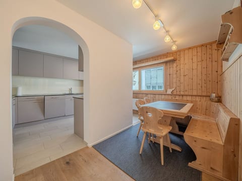 Viktoria A44 by Arosa Vacations