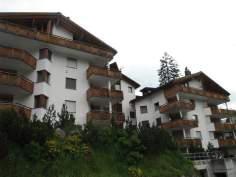 Casa Cresta B72 Appartement/Fewo, , 2-Bettwohnung 2-Bettwohnung