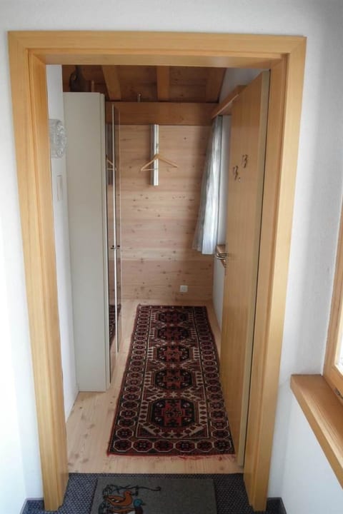 Casa Cresta B72 Appartement/Fewo, , 2-Bettwohnung 2-Bettwohnung