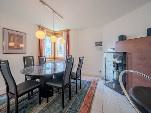 Casa Cresta C32 by Arosa Vacations