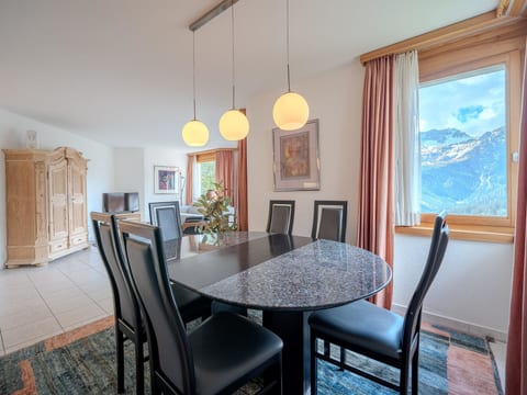 Casa Cresta C32 by Arosa Vacations