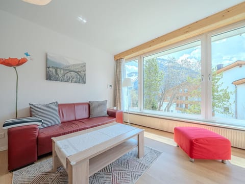 Viktoria A22 by Arosa Vacations