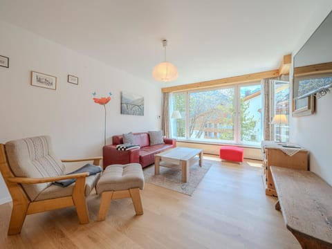 Viktoria A22 by Arosa Vacations