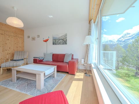 Viktoria A22 by Arosa Vacations