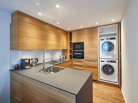 Residence Eden L by Arosa Vacations