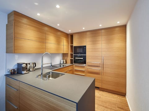 Residence Eden L by Arosa Vacations