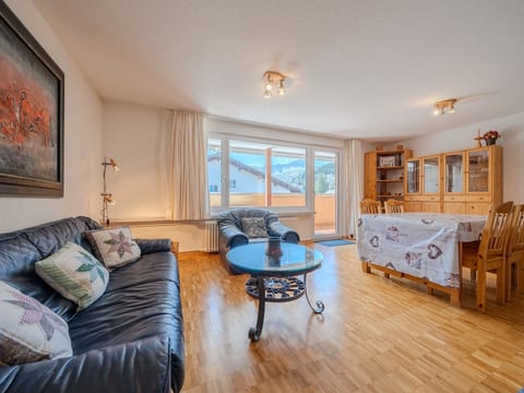 Latschüel by Arosa Vacations