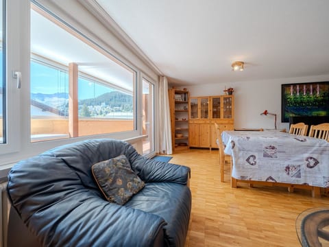 Latschüel by Arosa Vacations