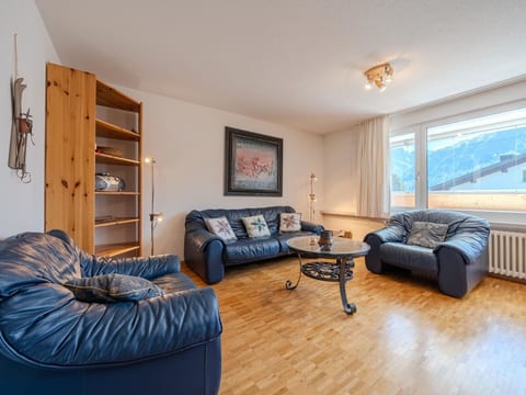 Latschüel by Arosa Vacations